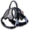 Dog Helios 'Scorpion' Sporty High-Performance Free-Range Dog Harness